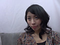 画像0323