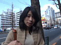 画像0338
