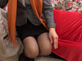 画像0354