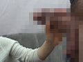 画像0399