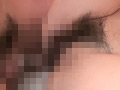 画像0066