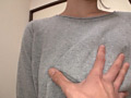 画像0161