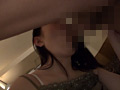 画像0224