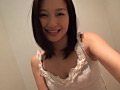 画像0047