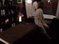 画像0056