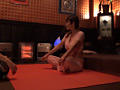 画像0102