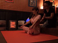 画像0103
