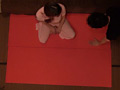 画像0108