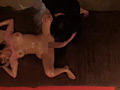 画像0134
