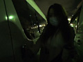 画像0152
