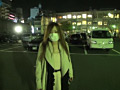 画像0187