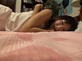 画像0063