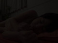 画像0087