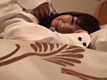 画像0207