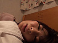 画像0221