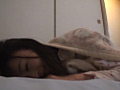 画像0223