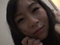画像0224