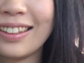 画像0024