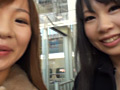 画像0025