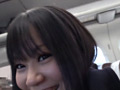 画像0026