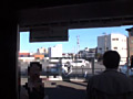 画像0027