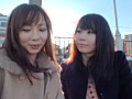 画像0028