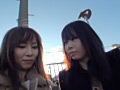 画像0029