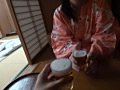 画像0033