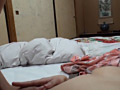 画像0041