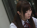 画像0074