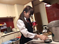 画像0075