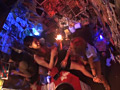 画像0171
