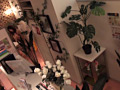 画像0194