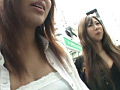 画像0240