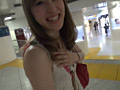 画像0250