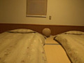 画像0253