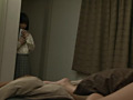 画像0307