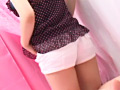 画像0324