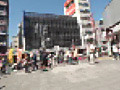 画像0367