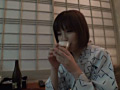 画像0373