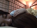 画像0377