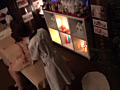 画像0399