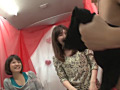 画像0034