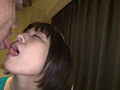 画像0046