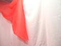 画像0062