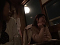画像0077