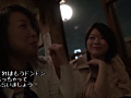 画像0078