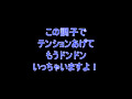 画像0114
