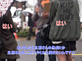 画像0116