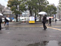 画像0117
